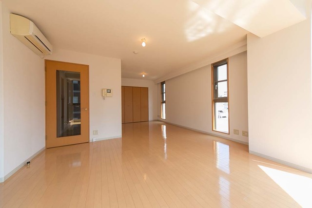 ※写真は同タイプ住戸です。