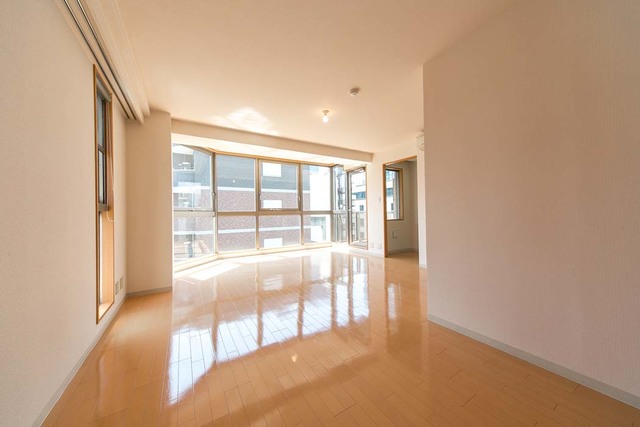 ※写真は同タイプ住戸です。