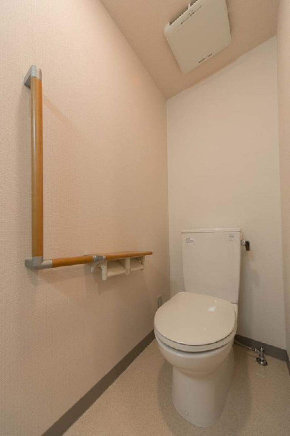 ※写真は同タイプ住戸です。