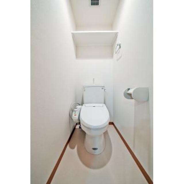 ※写真は同タイプ住戸です。