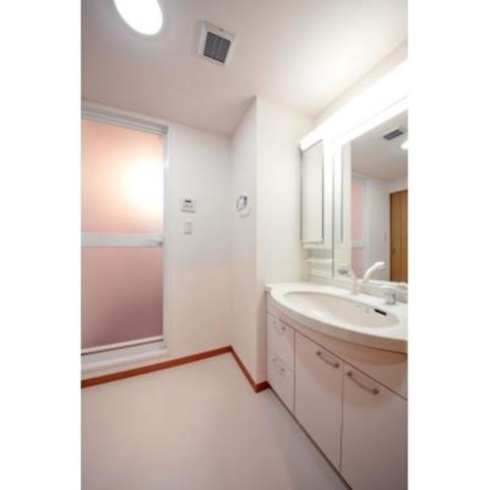 ※写真は同タイプ住戸です。