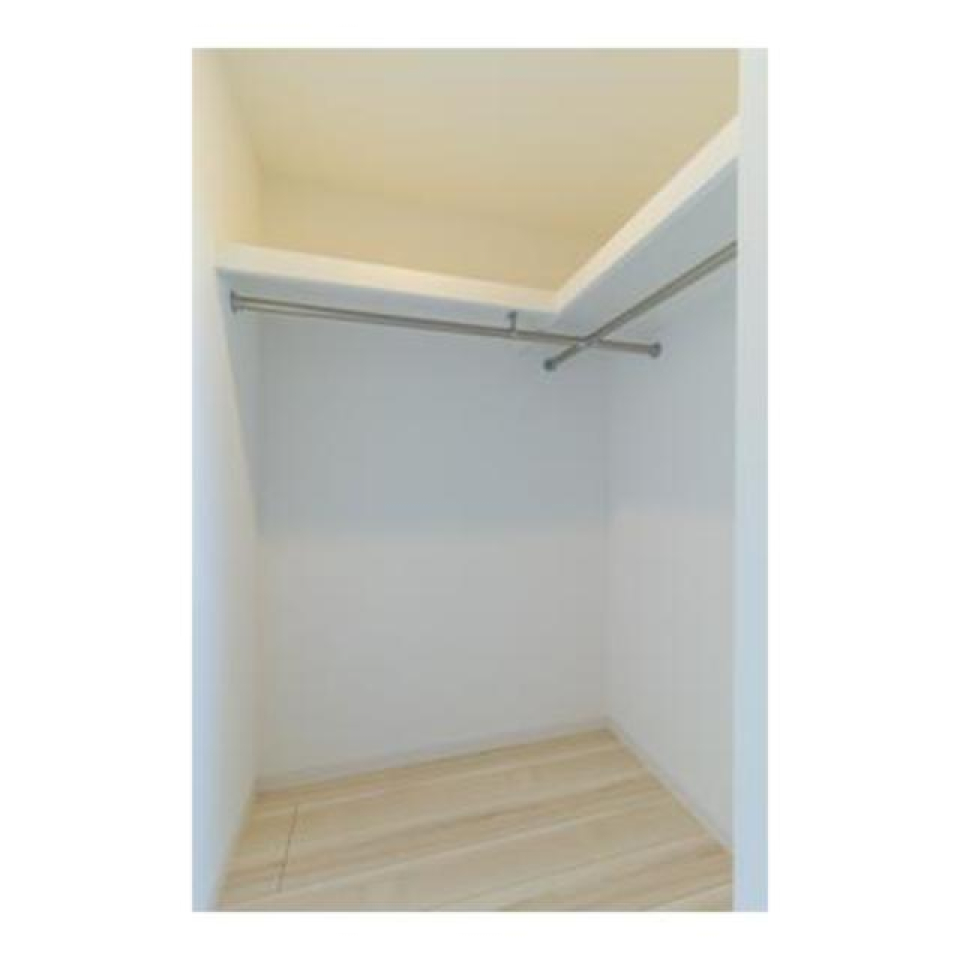 ※写真は同タイプ住戸です。