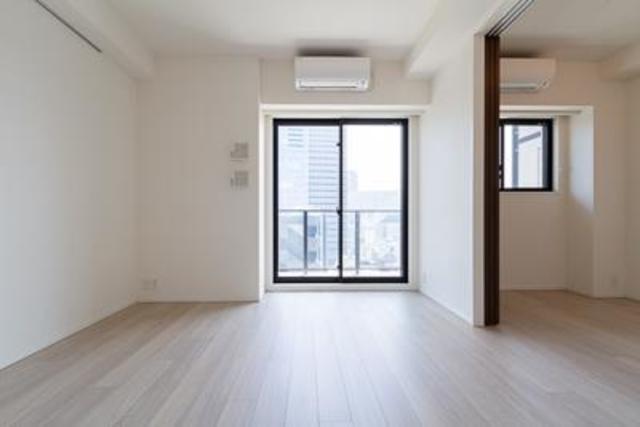 ※写真は同タイプ住戸です。