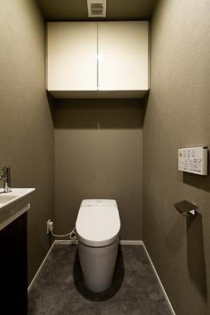 ※写真は同タイプ住戸です。