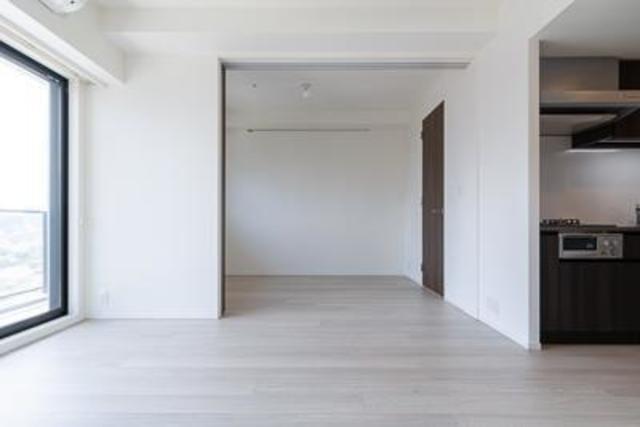 ※写真は同タイプ住戸です。