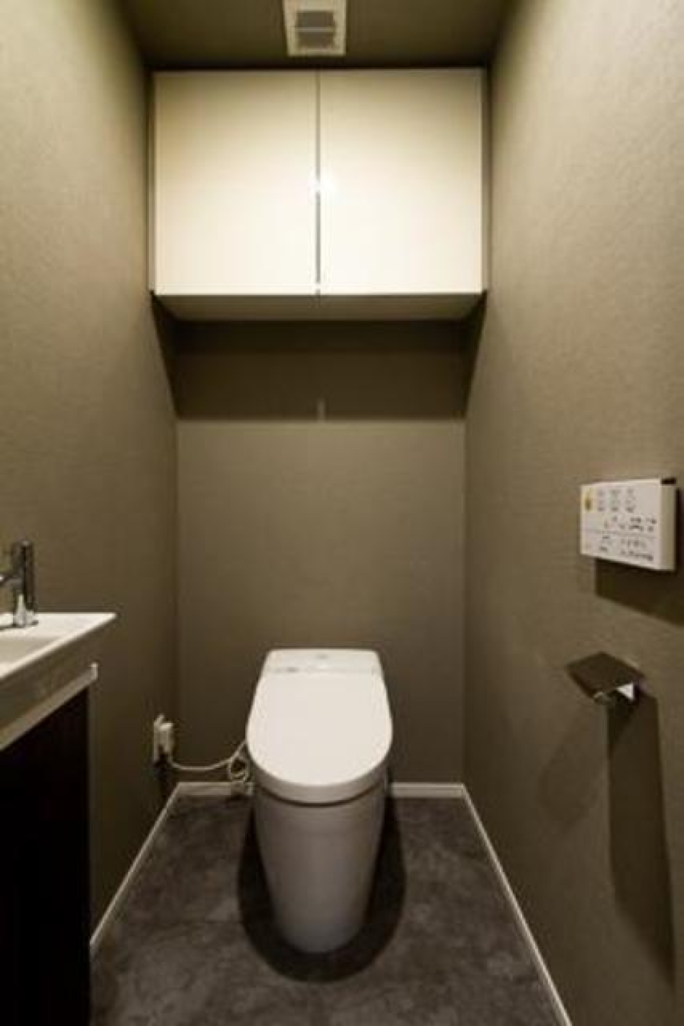 ※写真は同タイプ住戸です。