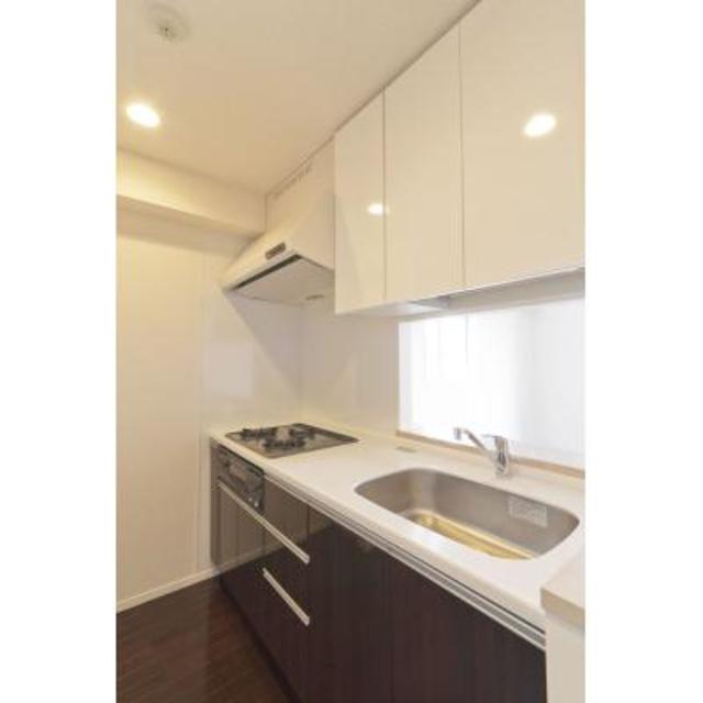 ※写真は同タイプ住戸です。