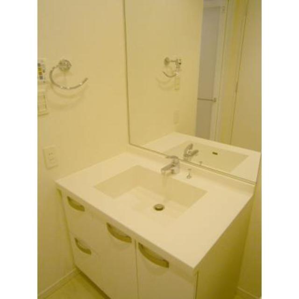 ※写真は同タイプ住戸です。