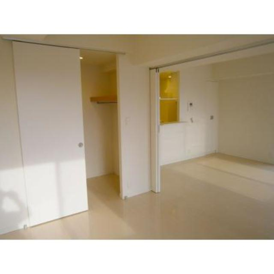 ※写真は同タイプ住戸です。