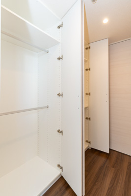 ※写真は同タイプ住戸です。