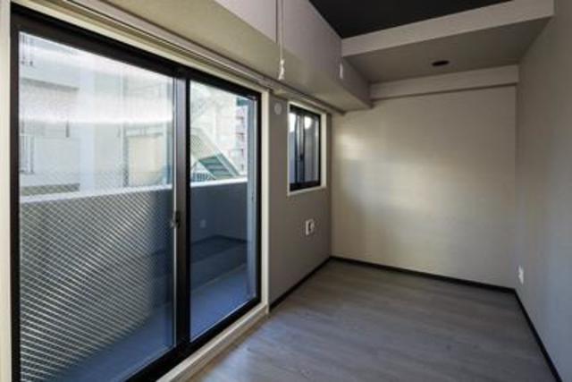 ※写真は同タイプ住戸です。