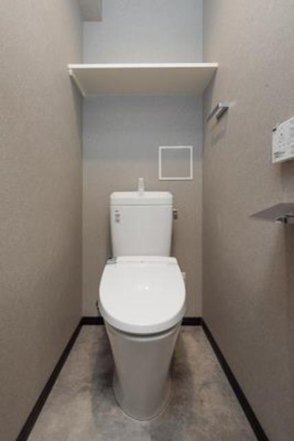 ※写真は同タイプ住戸です。