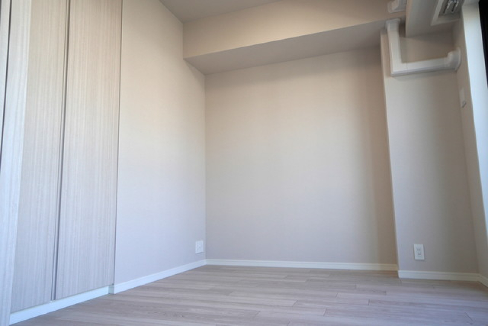 ※写真は同タイプ住戸です。