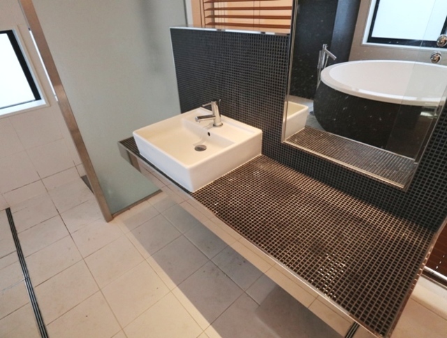 ※写真は同タイプ住戸です。