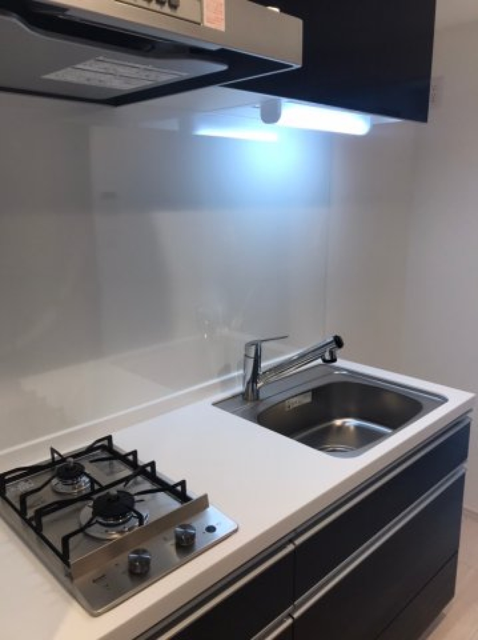 同タイプ別部屋参考写真