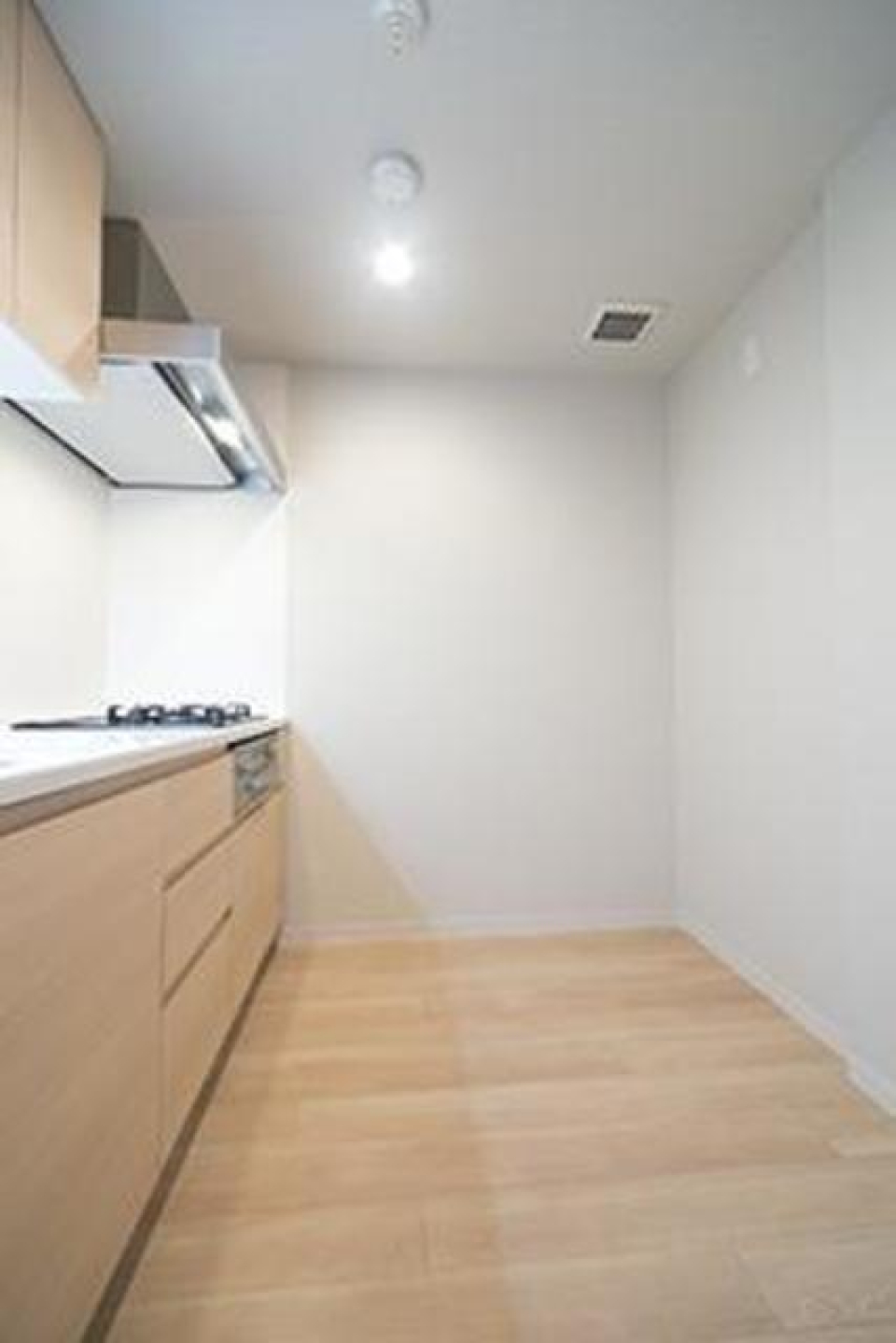 ※写真は同タイプ住戸です。