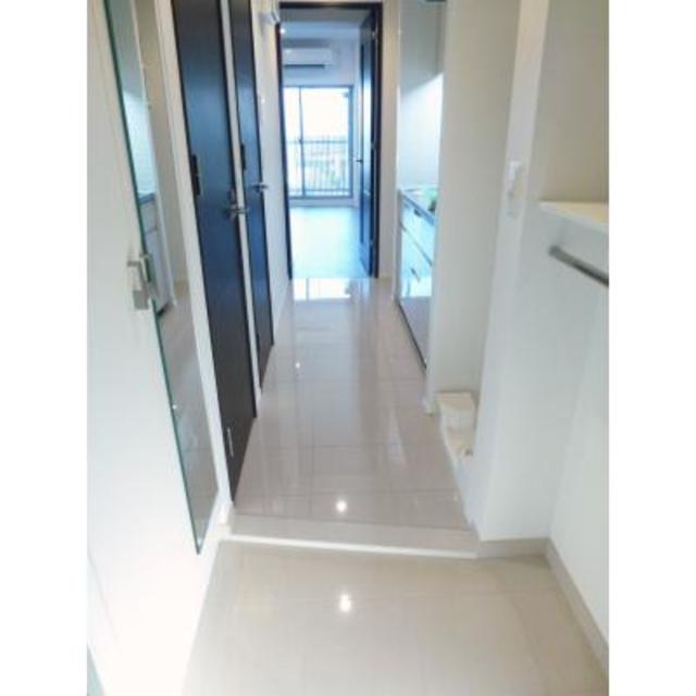 ※写真は同タイプ住戸です。