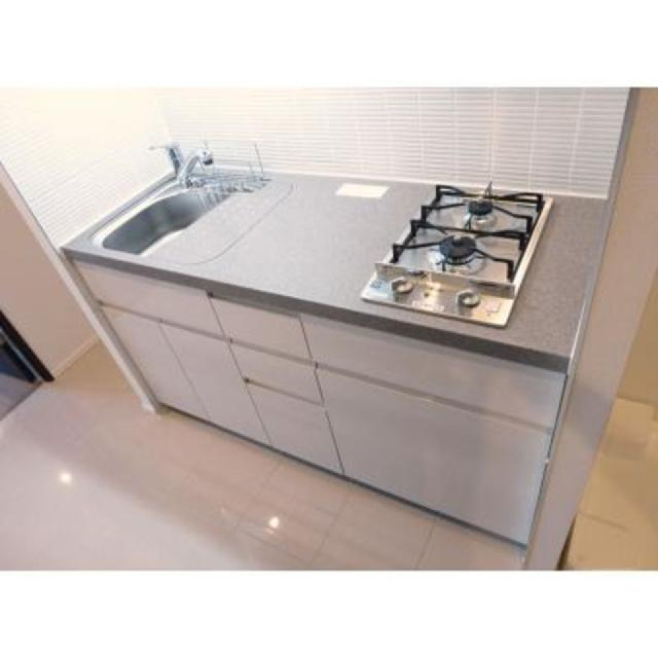 ※写真は同タイプ住戸です。