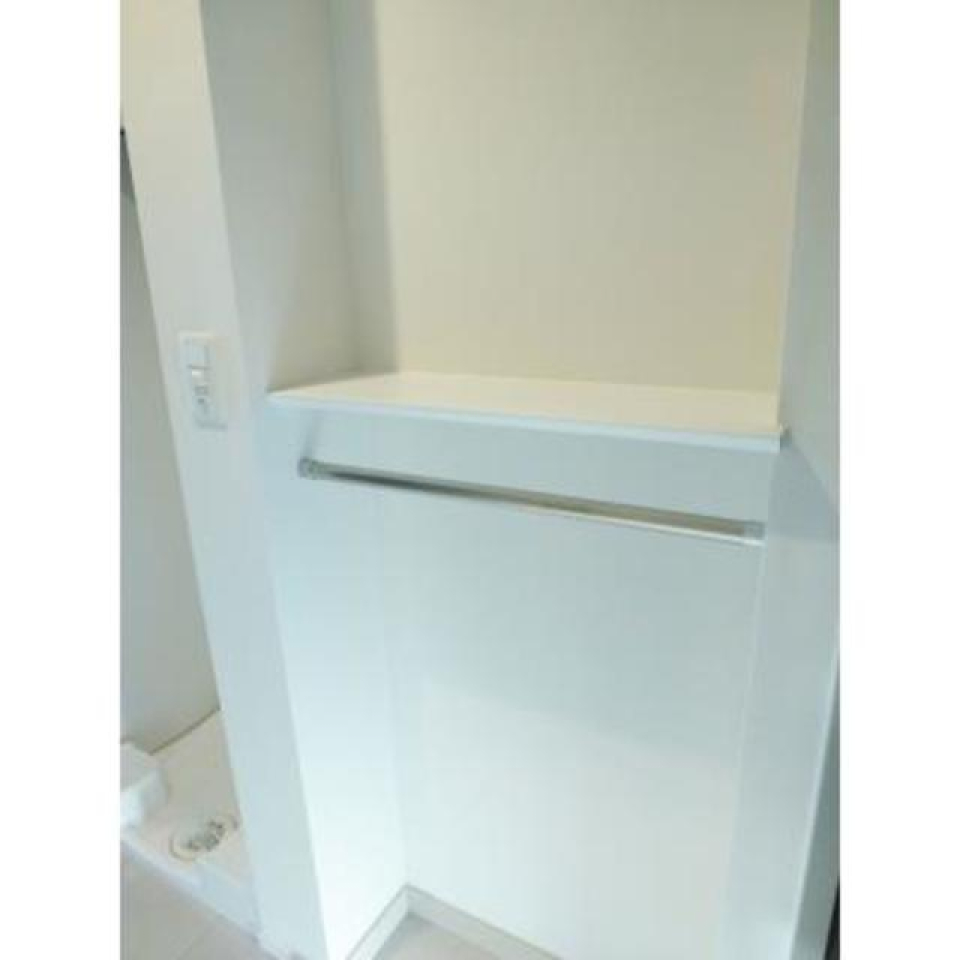 ※写真は同タイプ住戸です。