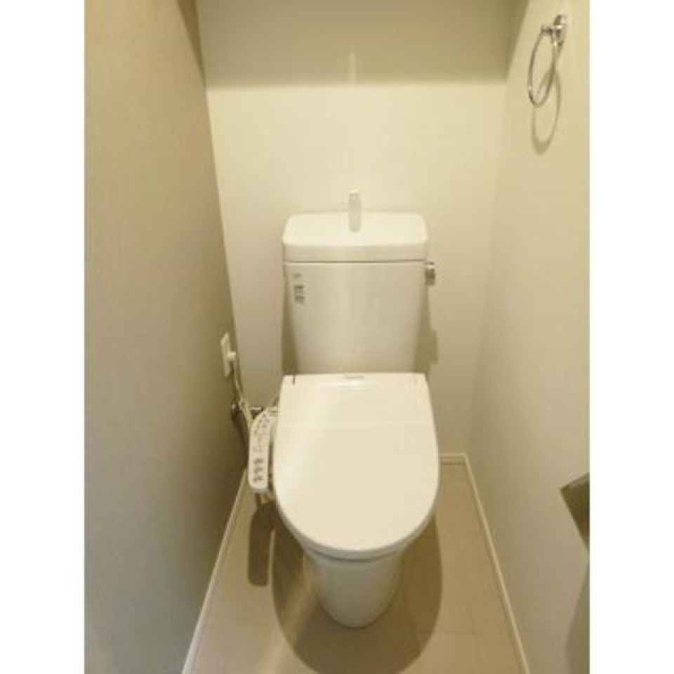 ※写真は同タイプ住戸です。