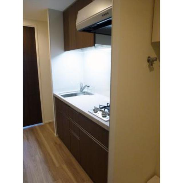 ※写真は同タイプ住戸です。