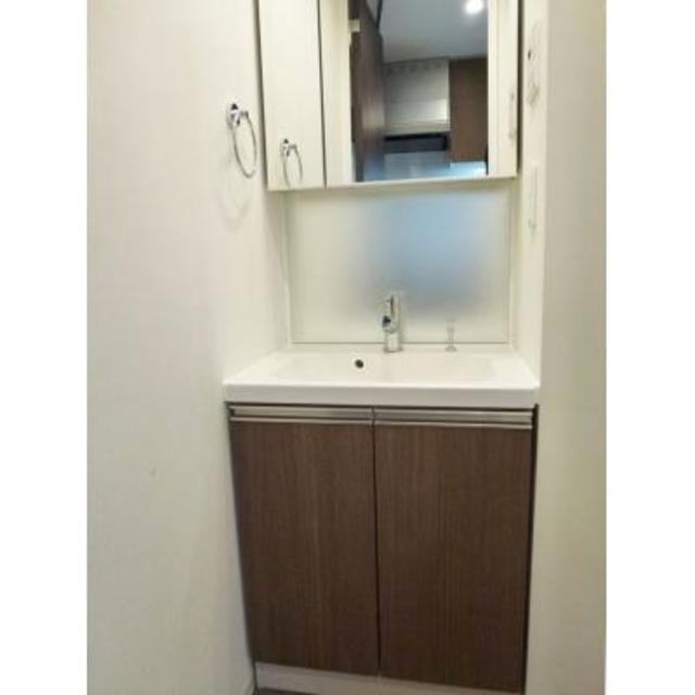 ※写真は同タイプ住戸です。