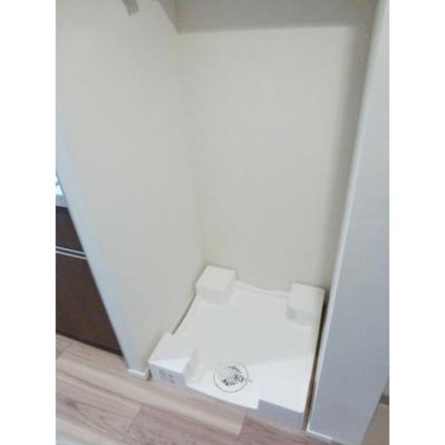 ※写真は同タイプ住戸です。