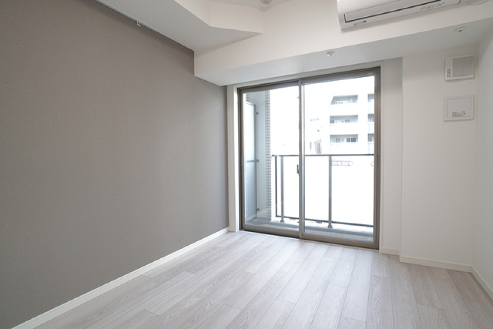 ※写真は同タイプ住戸です。