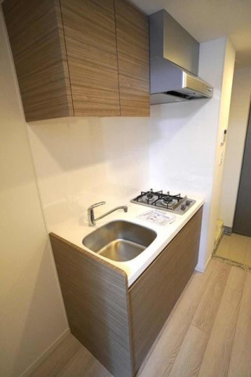 ※写真は同タイプ住戸です。