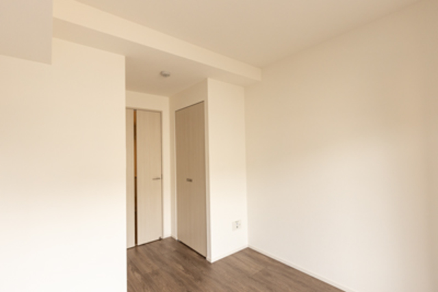 ※写真は同タイプ住戸です。