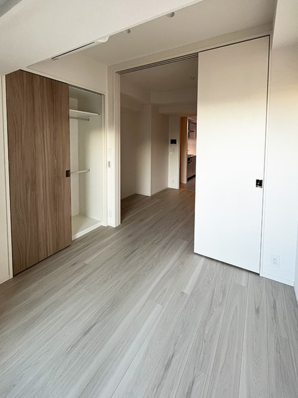 ※写真は同タイプ住戸です。