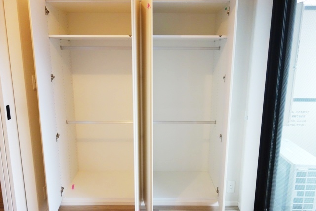 ※写真は同タイプ住戸です。