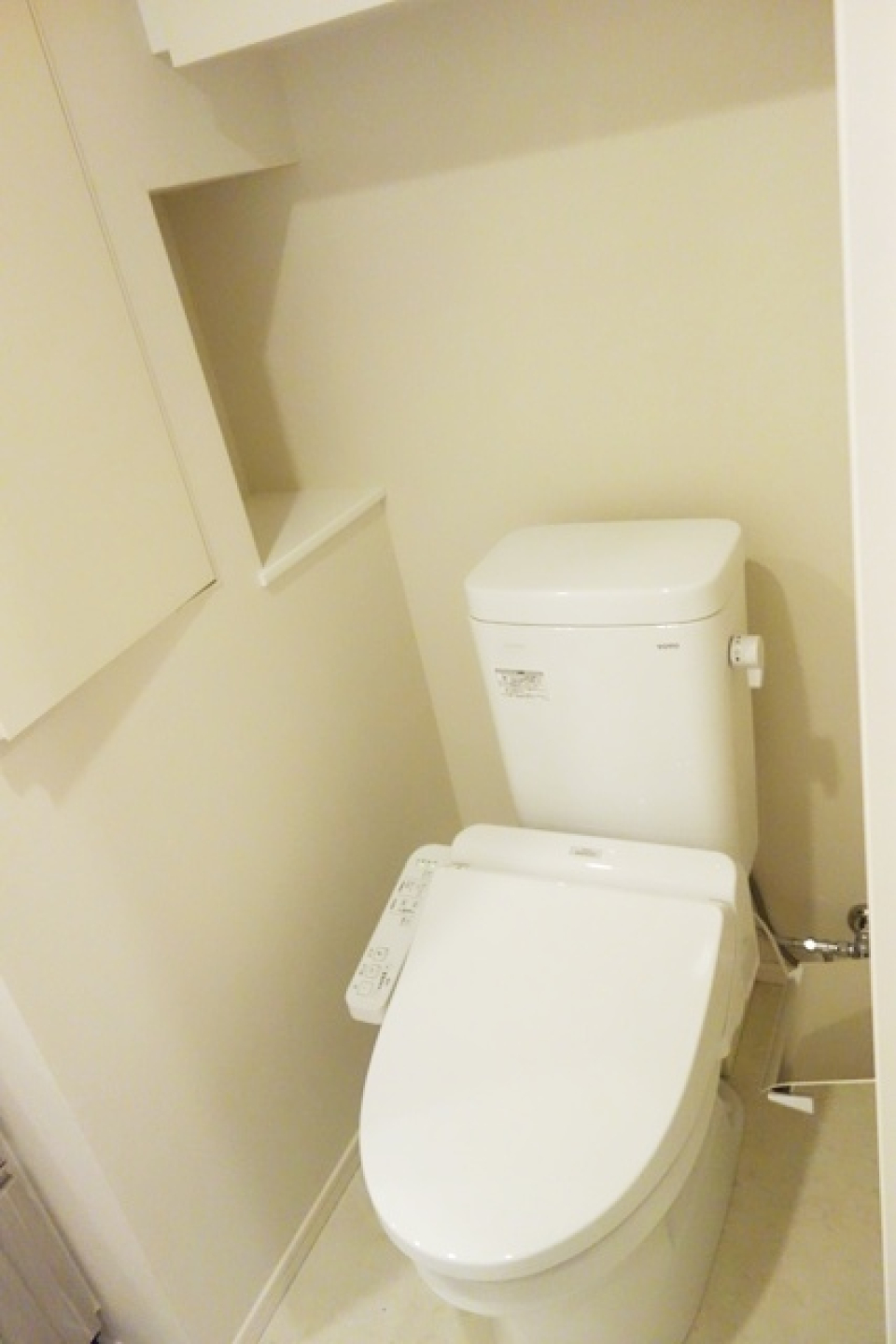 ※写真は同タイプ住戸です。