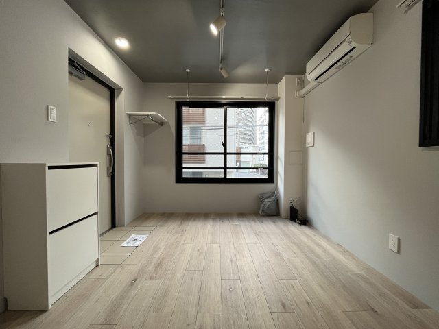 参考写真別号室