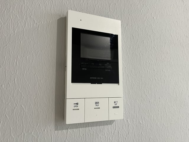 参考写真別号室