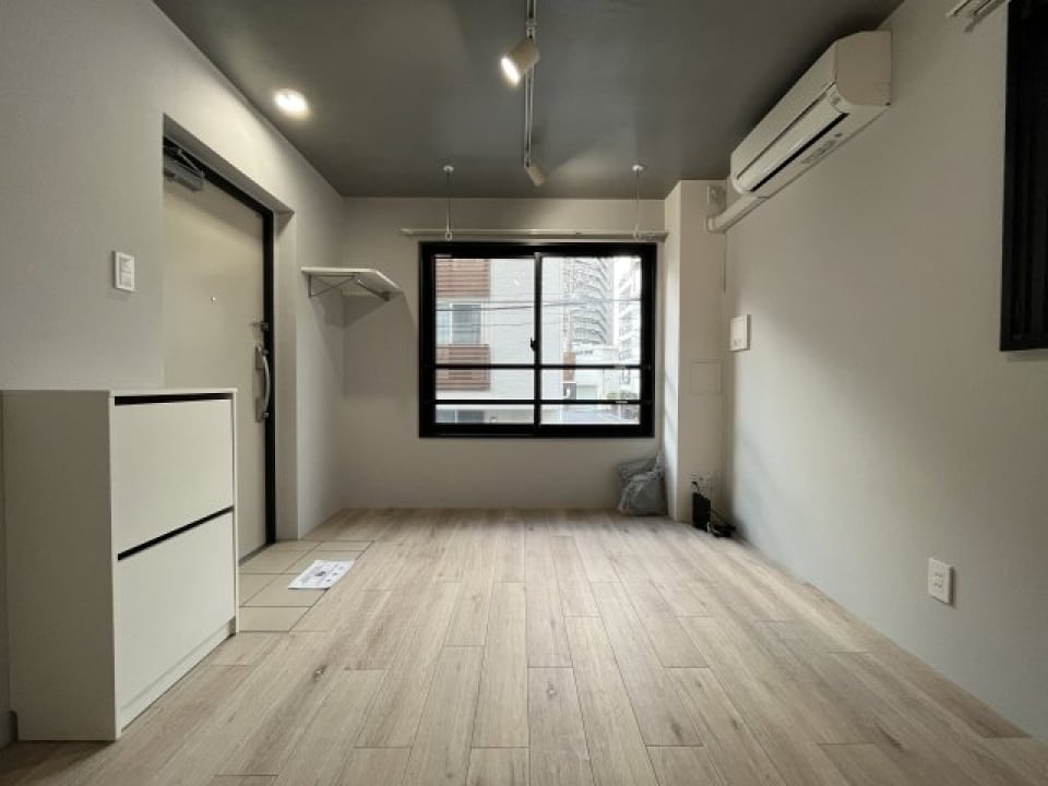 参考写真別号室