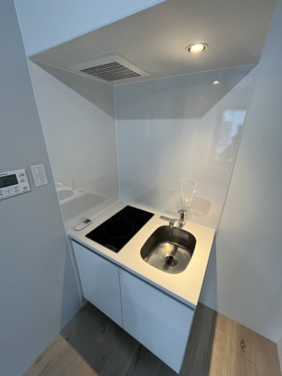 参考写真別号室