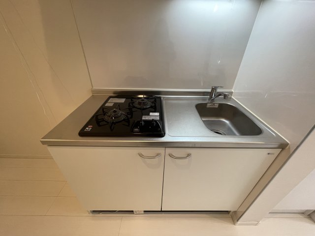  ※別号室同タイプ　