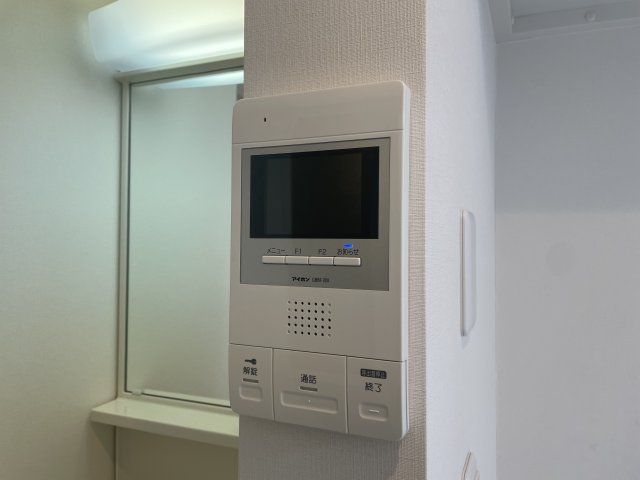 ※別号室同タイプ