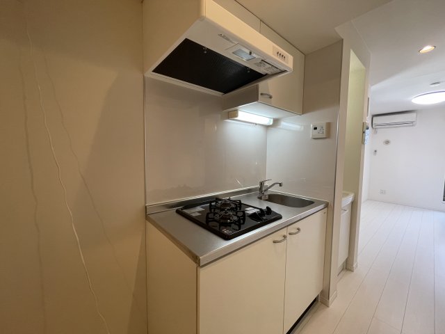  ※別号室同タイプ