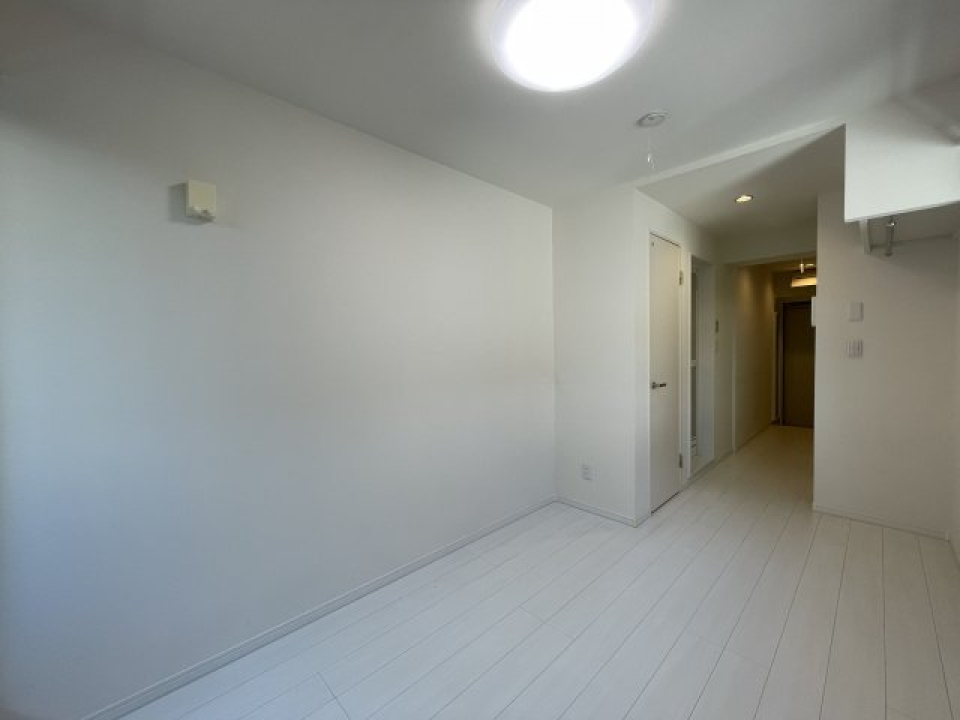 ※別号室同タイプ 