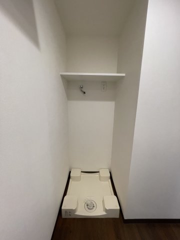 ※別号室同タイプ