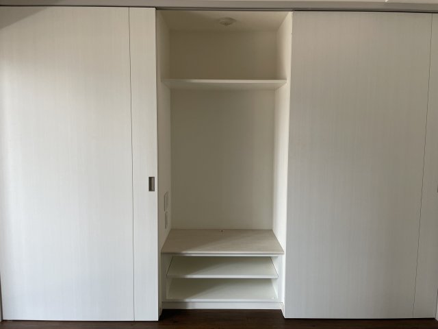 ※別号室同タイプ