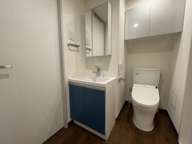 ※別号室同タイプ