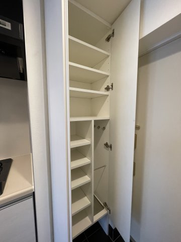 ※別号室同タイプ