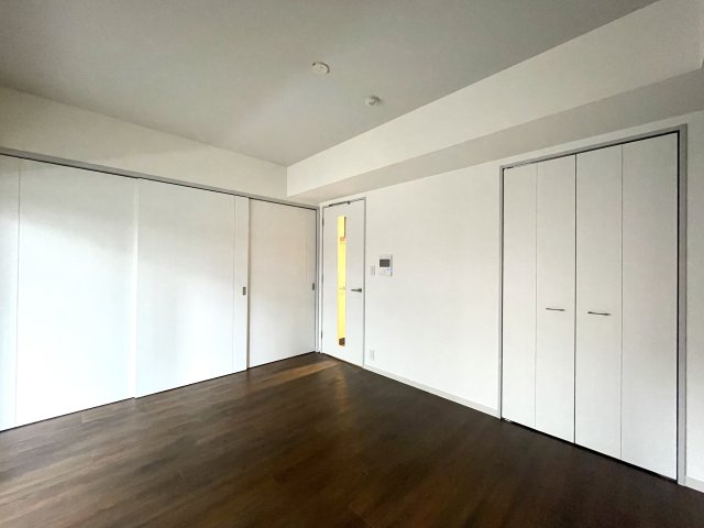 ※別号室同タイプ