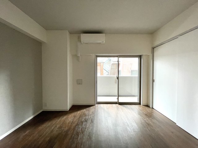 ※別号室同タイプ