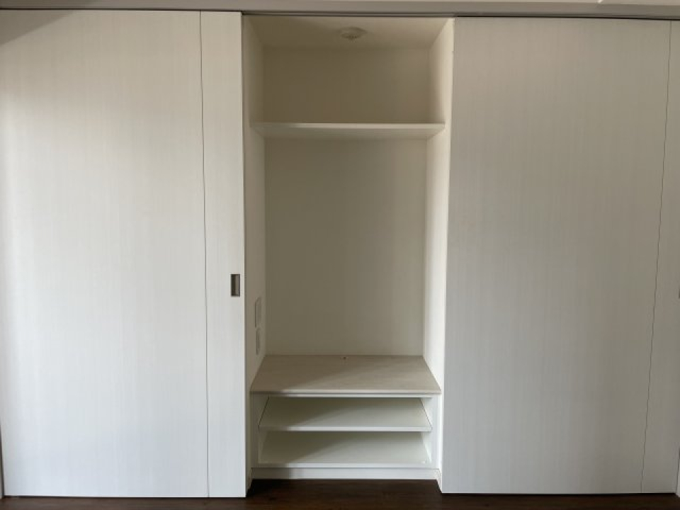 ※別号室同タイプ