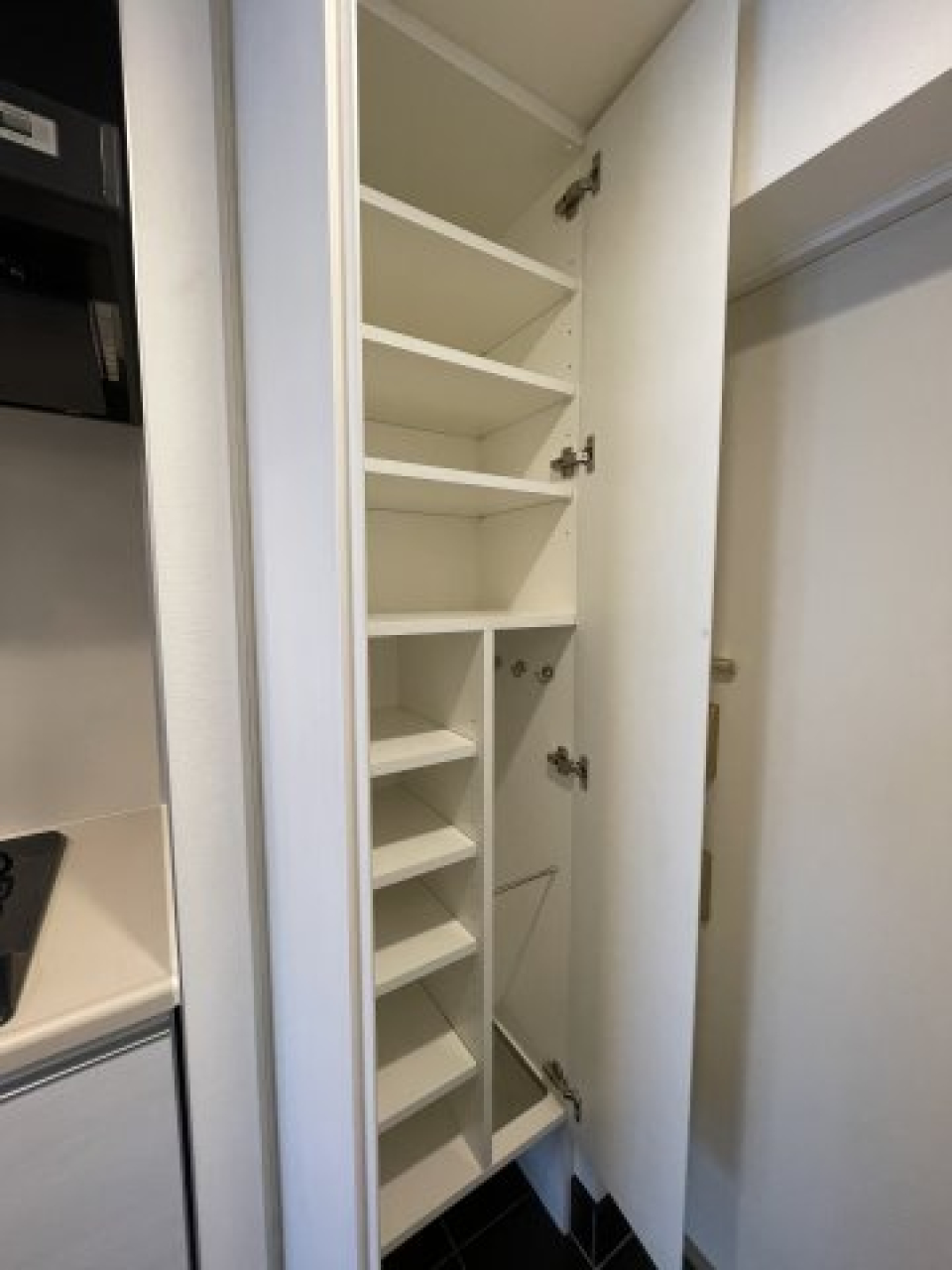 ※別号室同タイプ