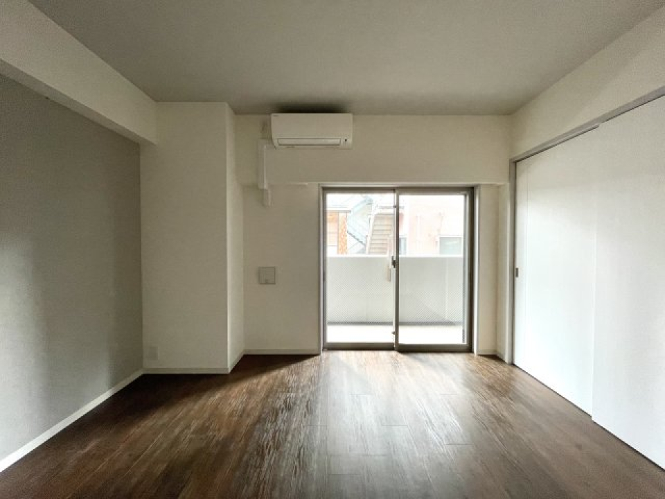 ※別号室同タイプ